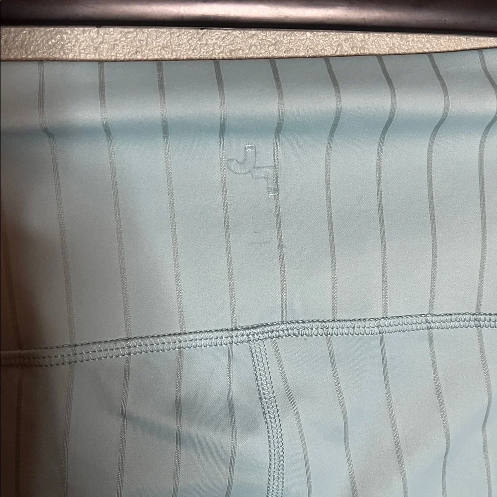 JoyLab Yoga Leggings XL - Picture 5 of 5